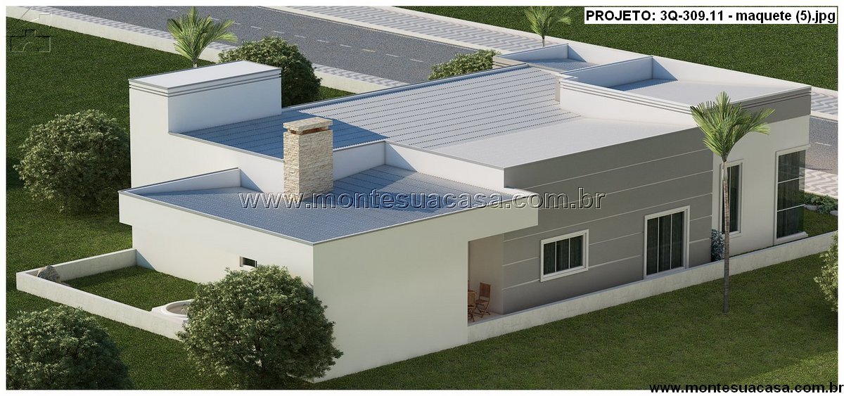 Imagem do projeto